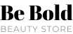clikeleve.com